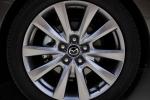 Mazda3 Sedan 2019 года (NA)